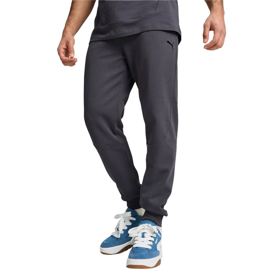 Rad cal Pants Puma | 68162169