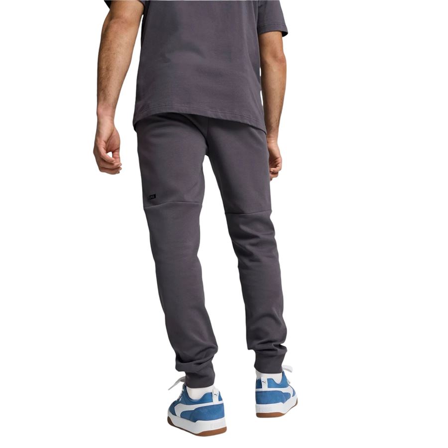 Rad cal Pants Puma | 68162169