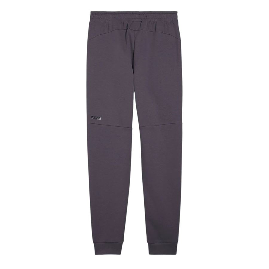 Rad cal Pants Puma | 68162169