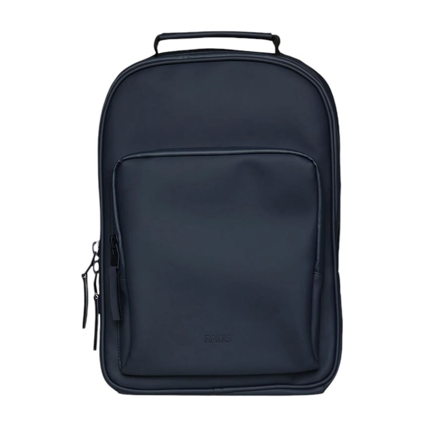 Book Daypack Rains | 13260NAVY