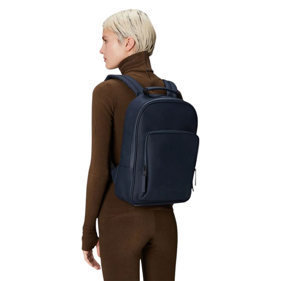 Book Daypack Rains | 13260NAVY