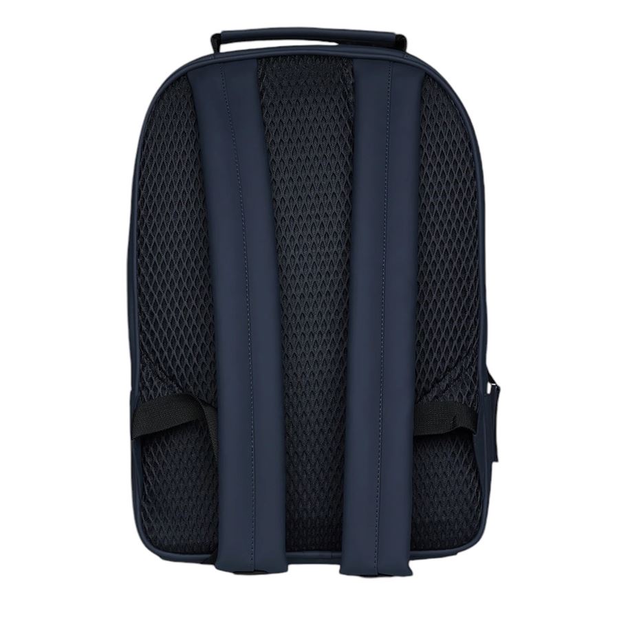 Book Daypack Rains | 13260NAVY