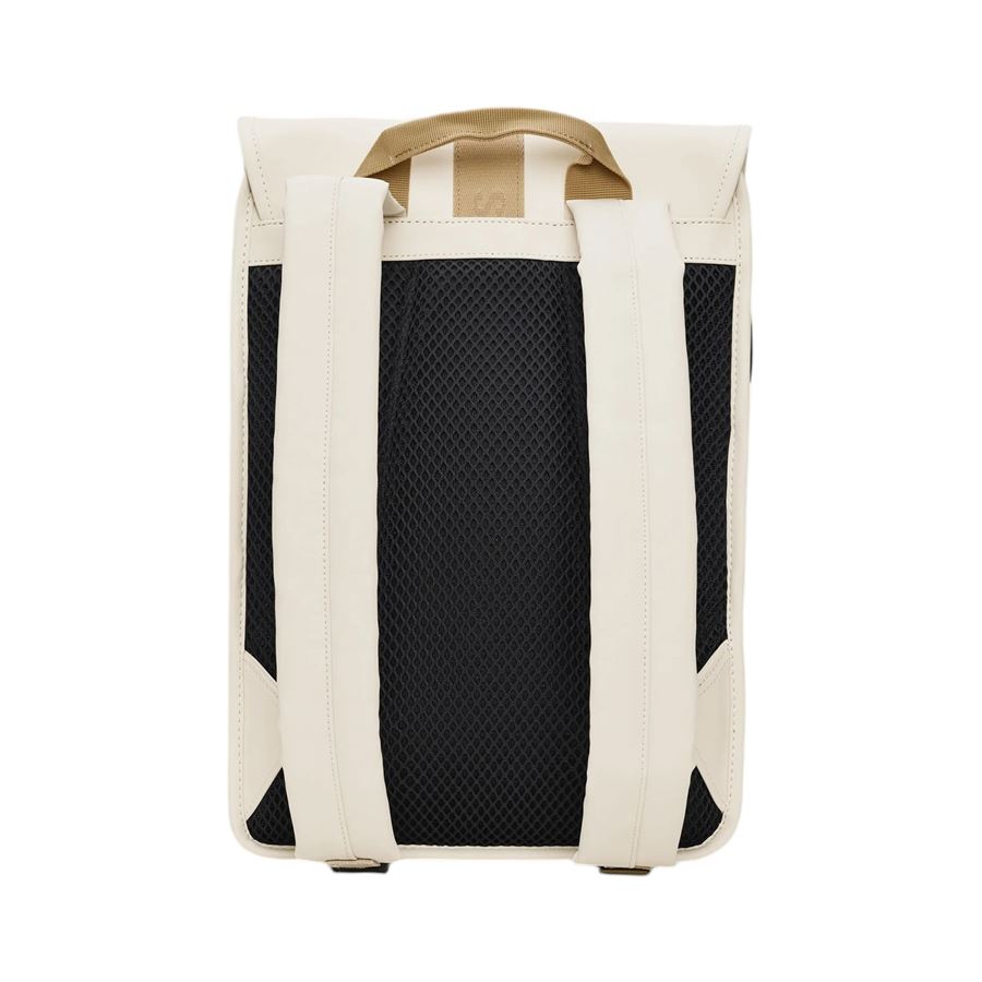 Trail Backpack Mini Rains | 14300DUNE