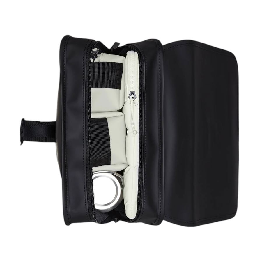 Trail Backpack Mini Rains | 14300DUNE
