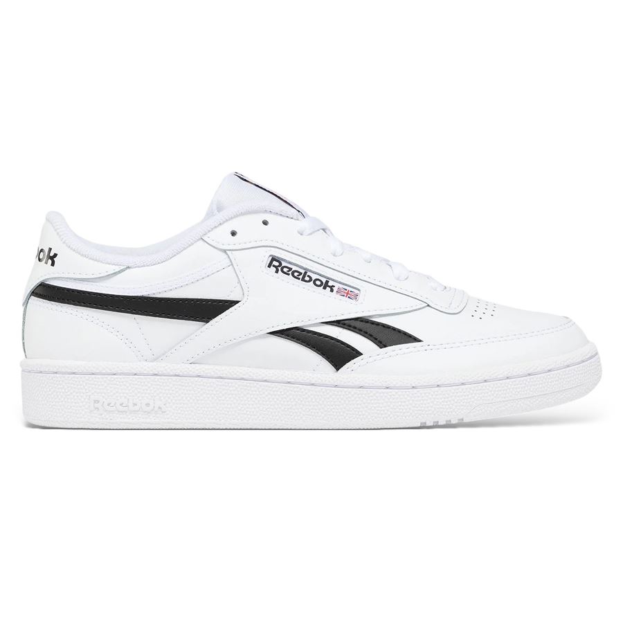 Club C Revenge sneakers uomo Reebok | 100032883X