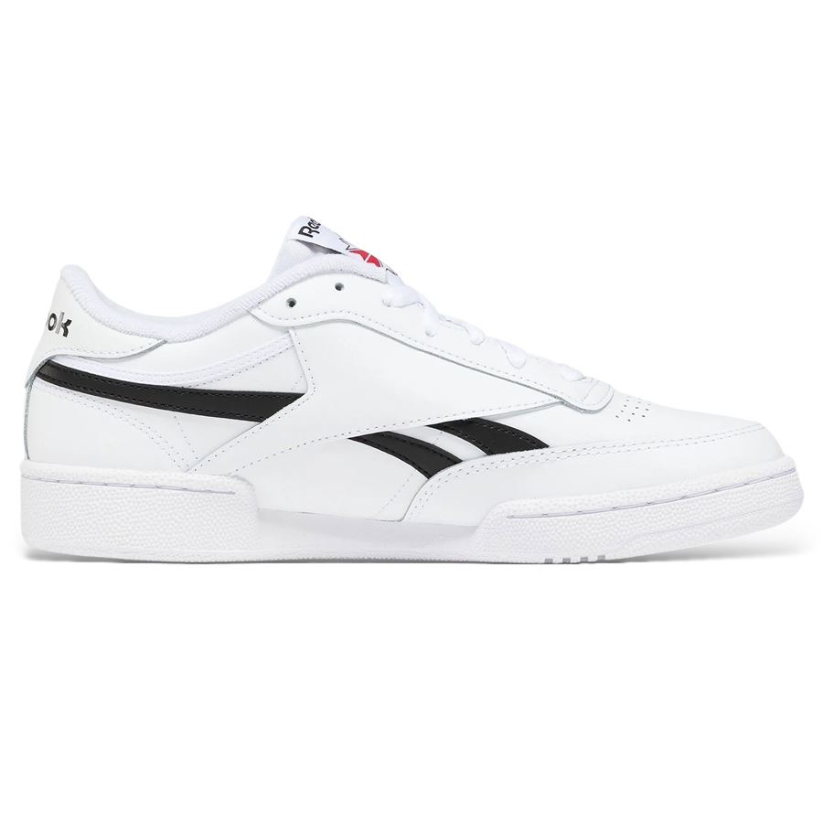 Club C Revenge sneakers uomo Reebok | 100032883X