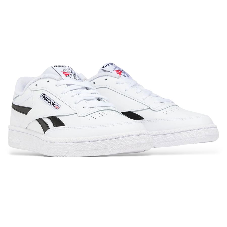Club C Revenge sneakers uomo Reebok | 100032883X