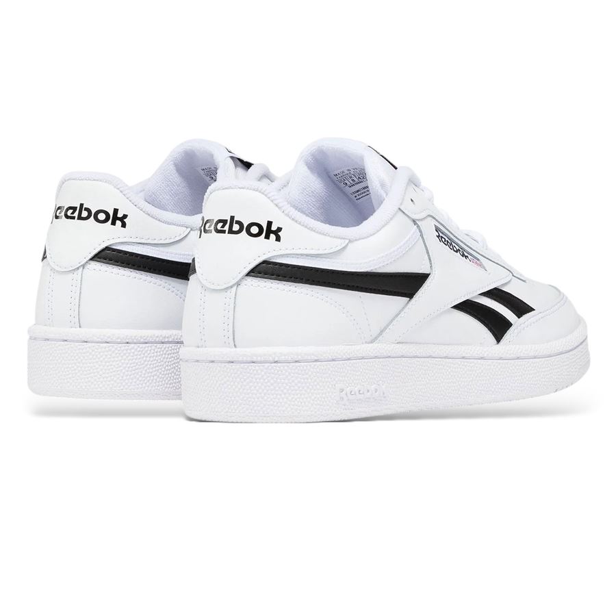 Club C Revenge sneakers uomo Reebok | 100032883X