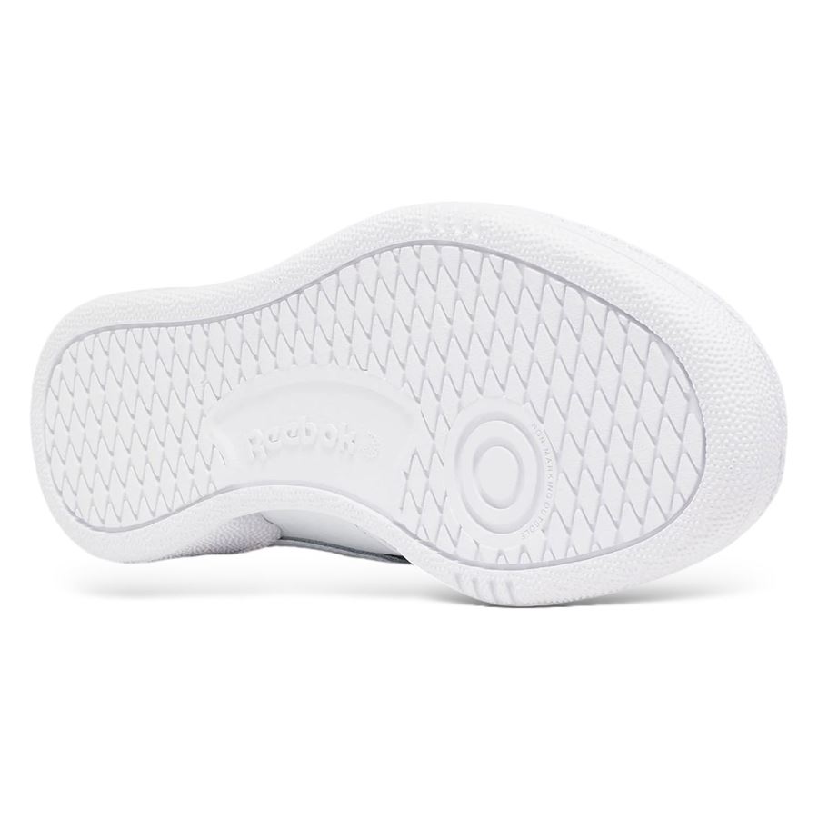Club C Revenge sneakers uomo Reebok | 100032883X