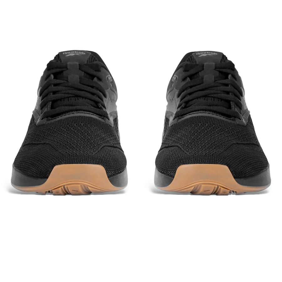 Nano X4 scarpe crossifit uomo donna Reebok | 100074185X