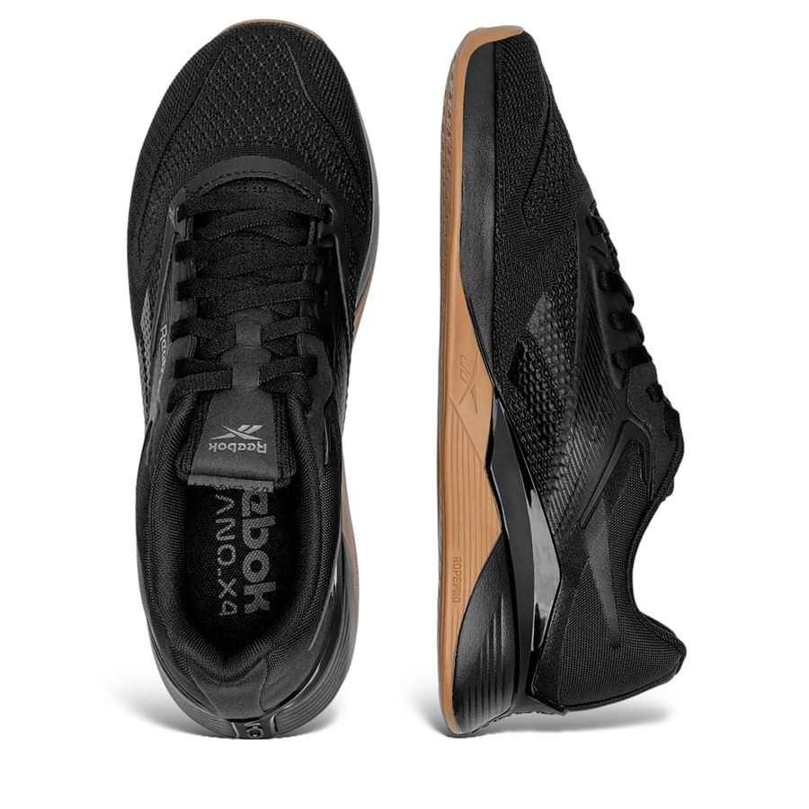 Nano X4 scarpe crossifit uomo donna Reebok | 100074185X