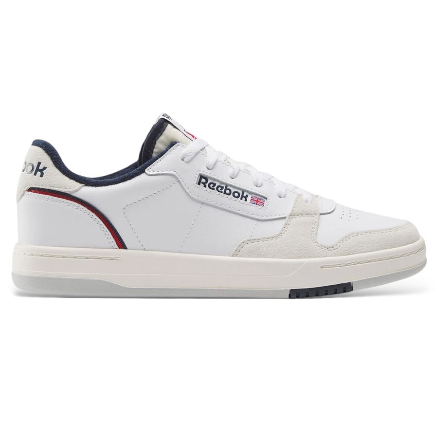 Phase Court sneakers uomo Reebok | 100074467X