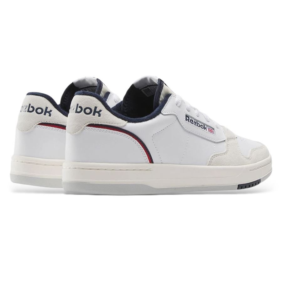 Phase Court sneakers uomo Reebok | 100074467X