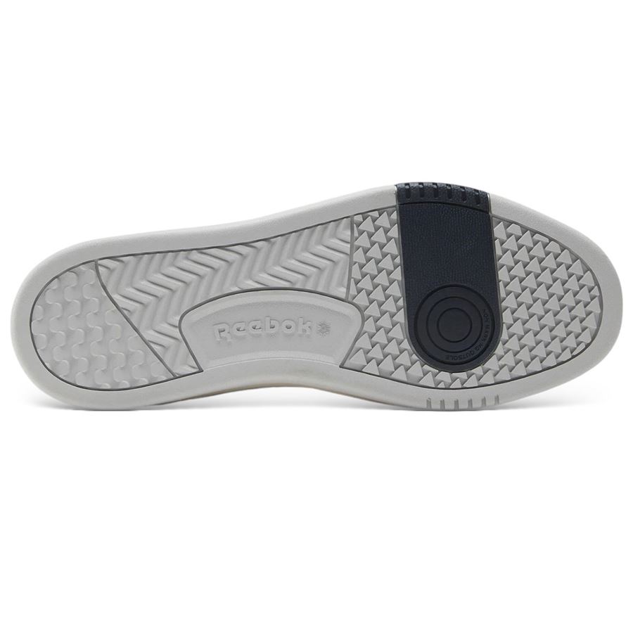 Phase Court sneakers uomo Reebok | 100074467X