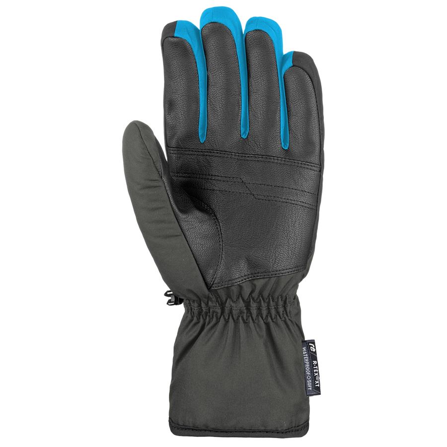 REUSCH BRADLEY R-TEX XT Reusch | 61012656682