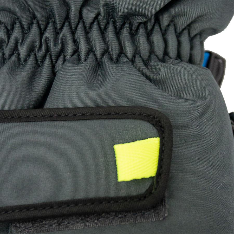 REUSCH BRADLEY R-TEX XT Reusch | 61012656682