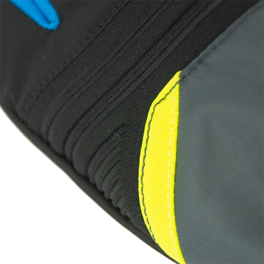 REUSCH BRADLEY R-TEX XT Reusch | 61012656682