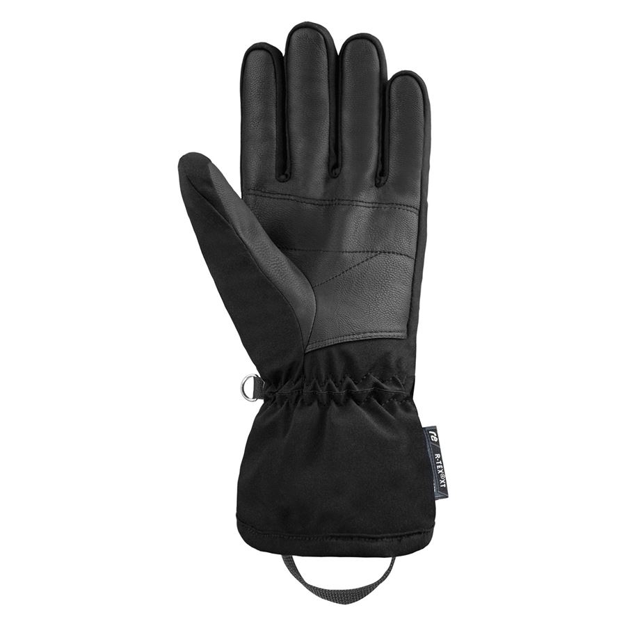 Helena R-tex Xt guanti da sci da donna Reusch | 63312137702