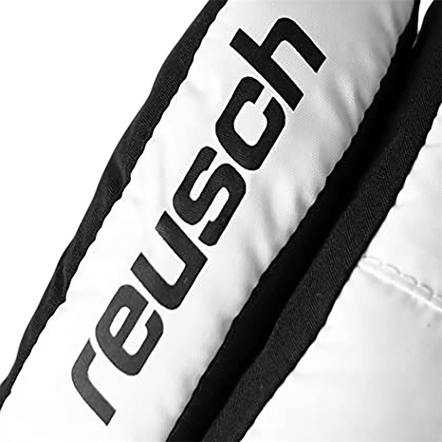 Snow king guanto da sci da uomo Reusch | 64011981120
