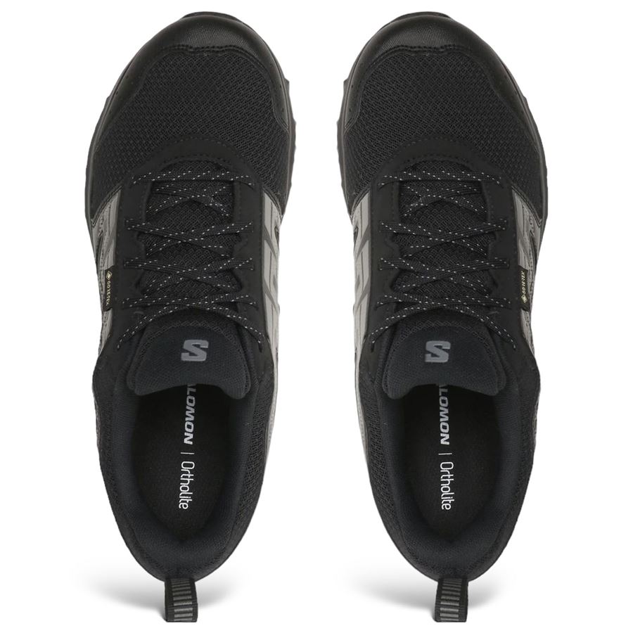 Wander Gtx Salomon | L47148400X