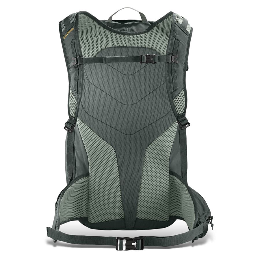 Trailblazer 30 Zaino da escursionismo Salomon | LC2335900X