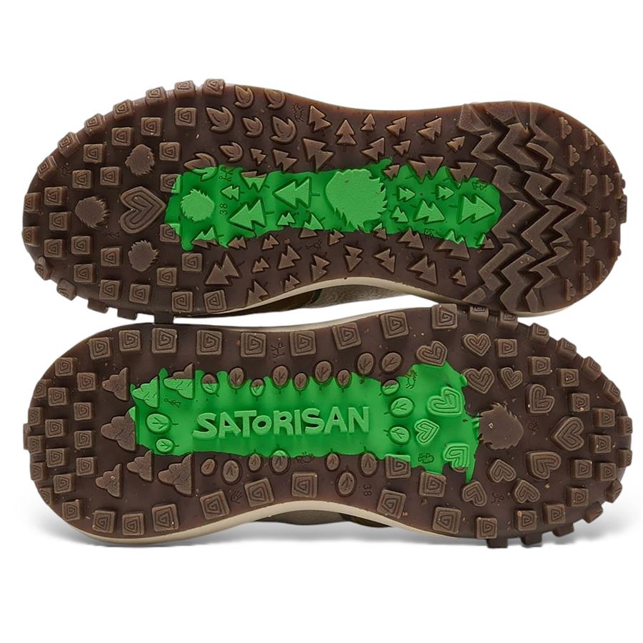 Chacrona Metta Premium Satorisan | 120096ASTRING