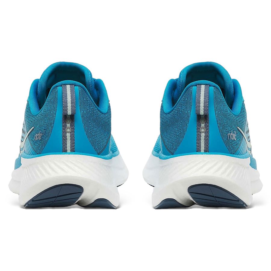 Ride 17 Saucony | S10924218