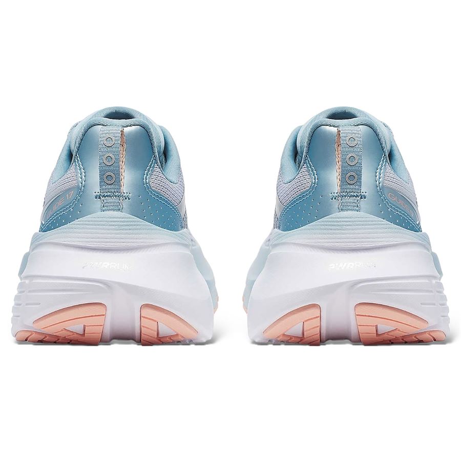 Guide 17 Saucony | S10936244