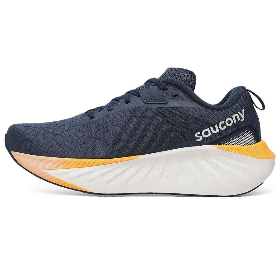 Triumph 22 Saucony | S10964250