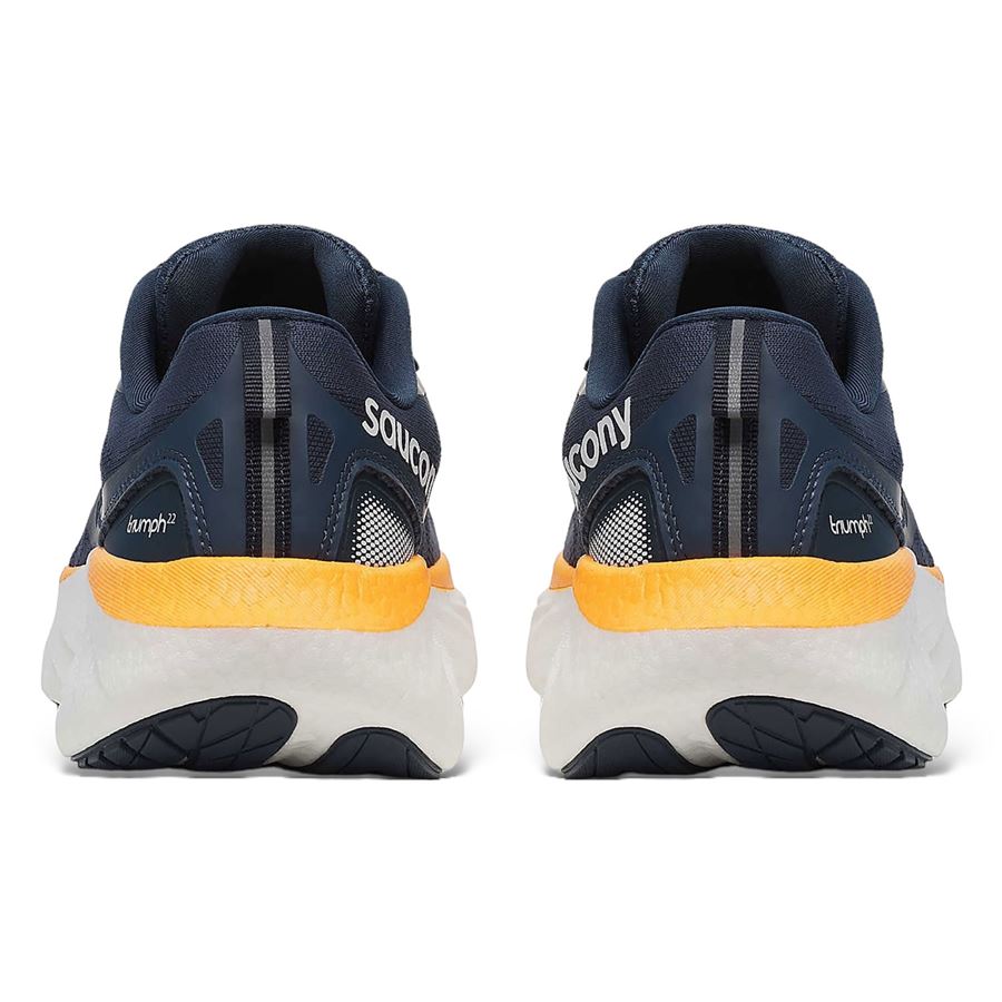 Triumph 22 Saucony | S10964250