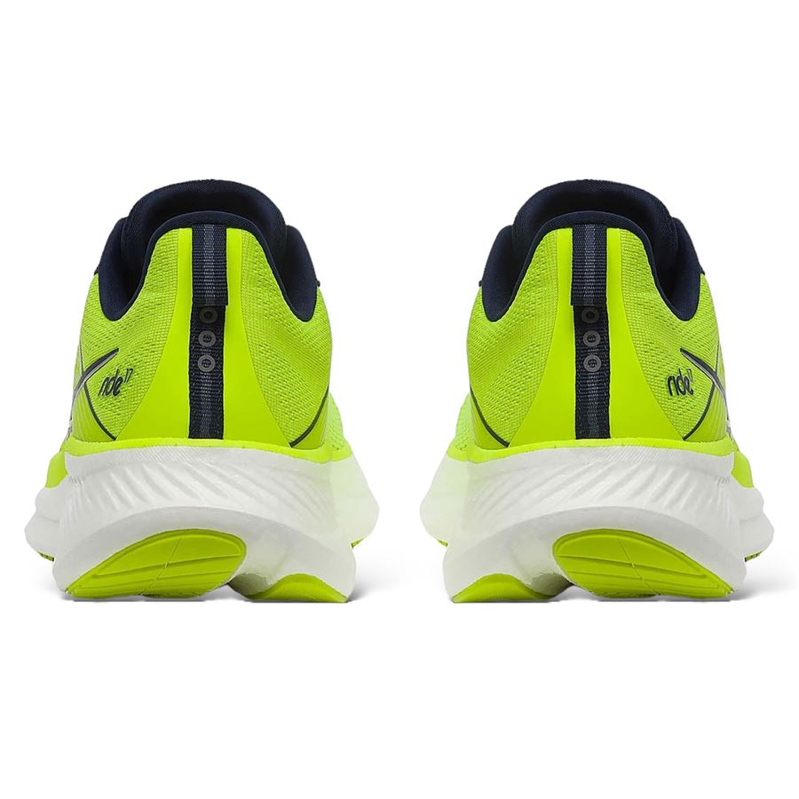 Ride 17 Saucony | S20924220