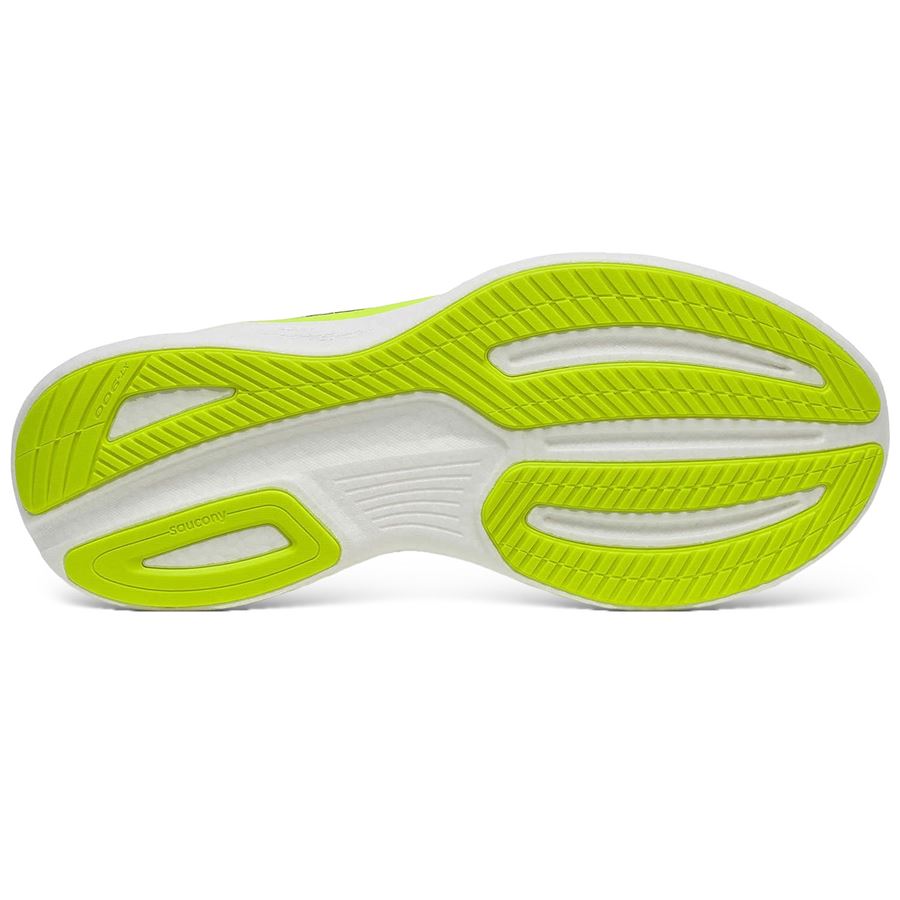 Ride 17 Saucony | S20924220