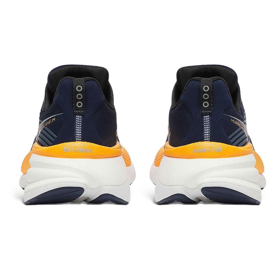 Hurricane 24 Saucony | S20933211
