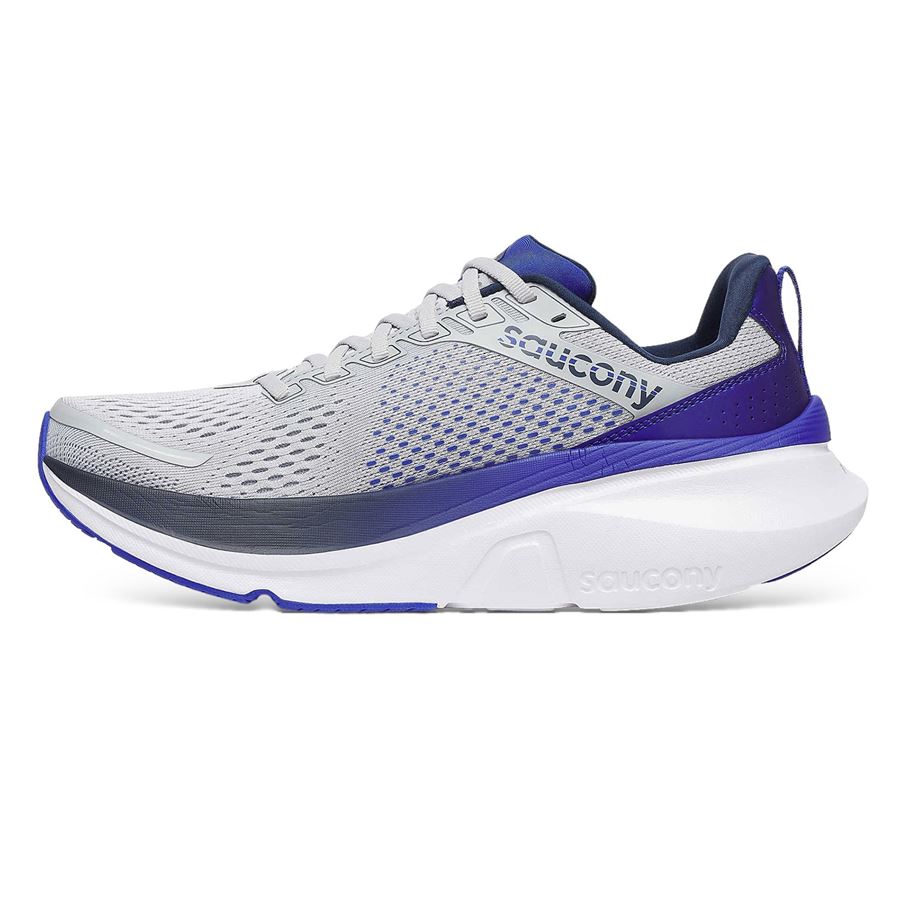 Guide 17 Saucony | S20936241