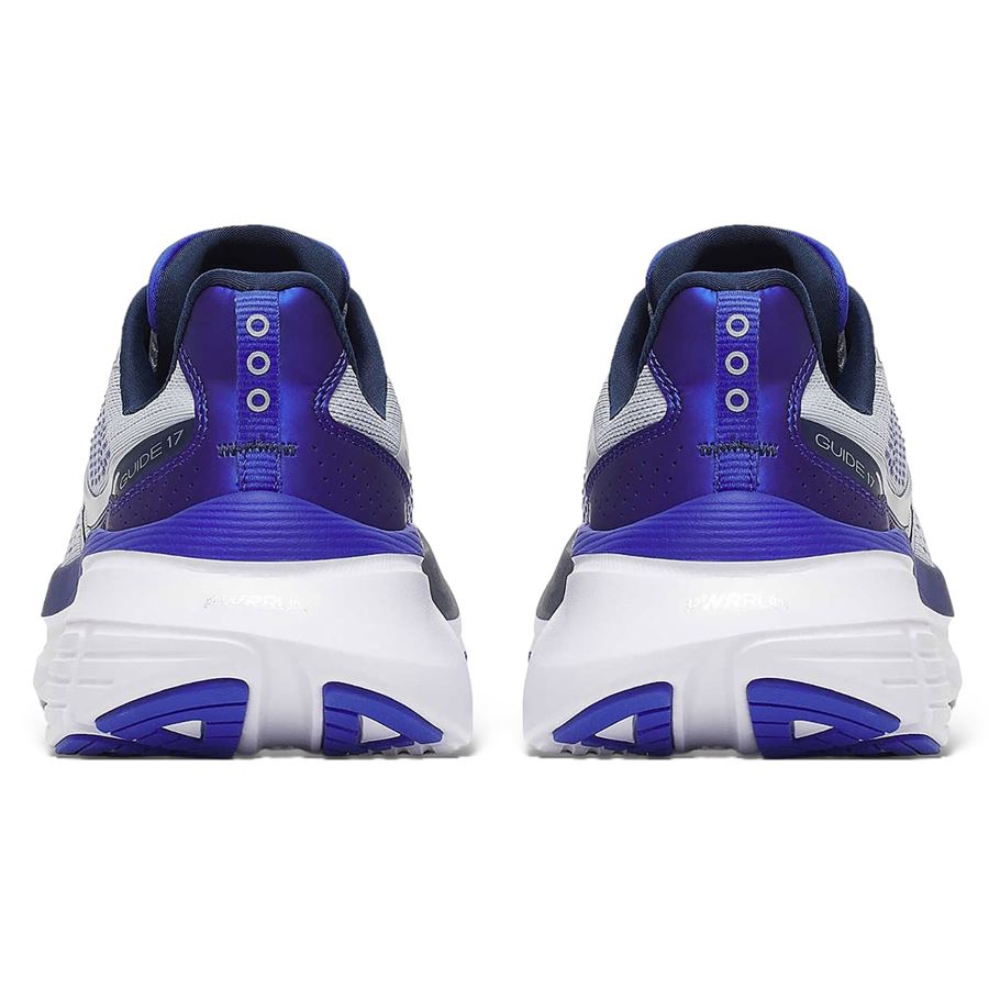 Guide 17 Saucony | S20936241