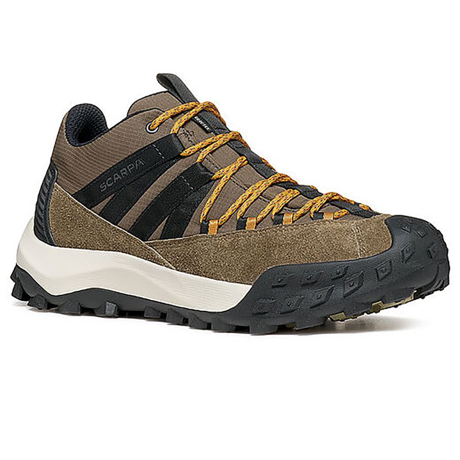 Rove Gtx Scarpa | 32718-2004