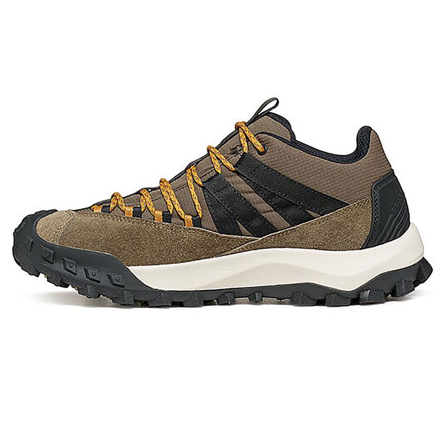 Rove Gtx Scarpa | 32718-2004