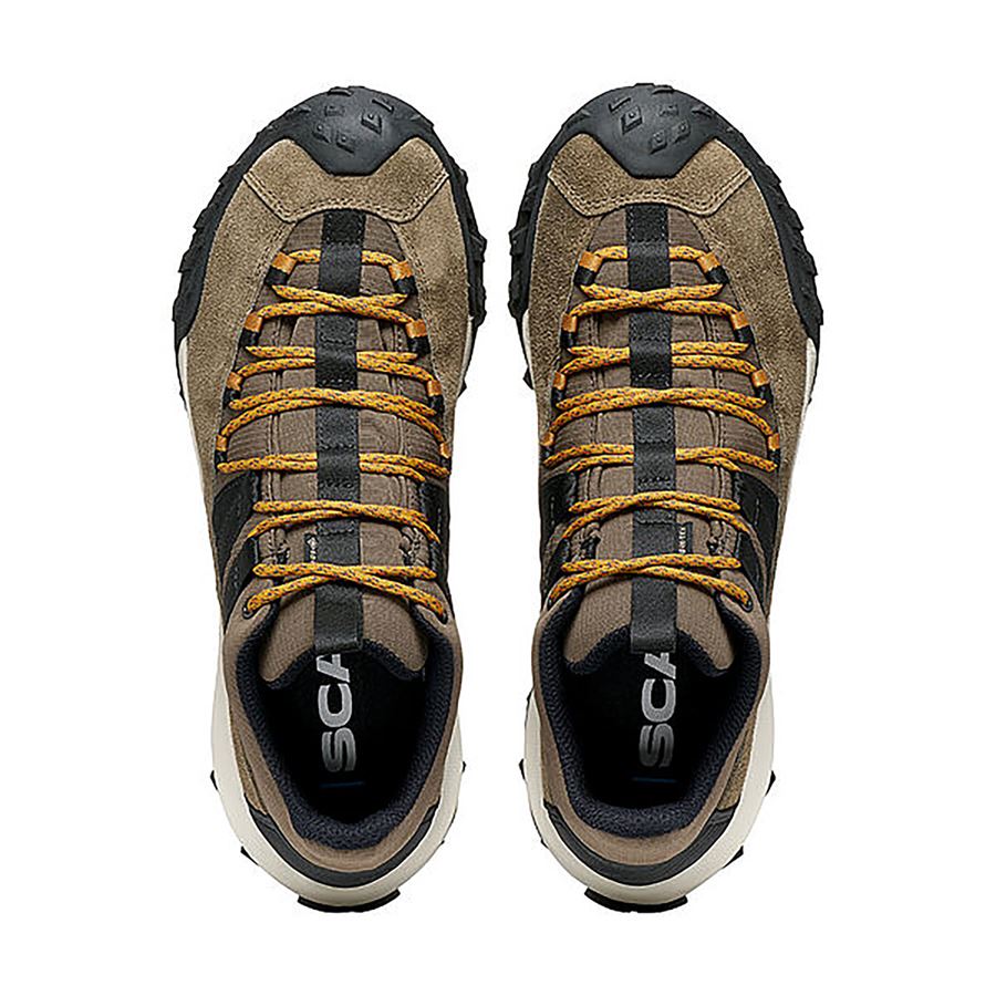 Rove Gtx Scarpa | 32718-2004