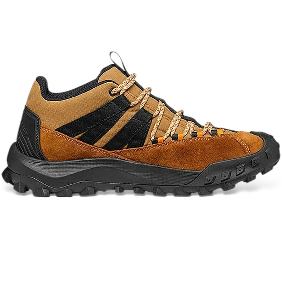 Rove Scarpa | 327183505