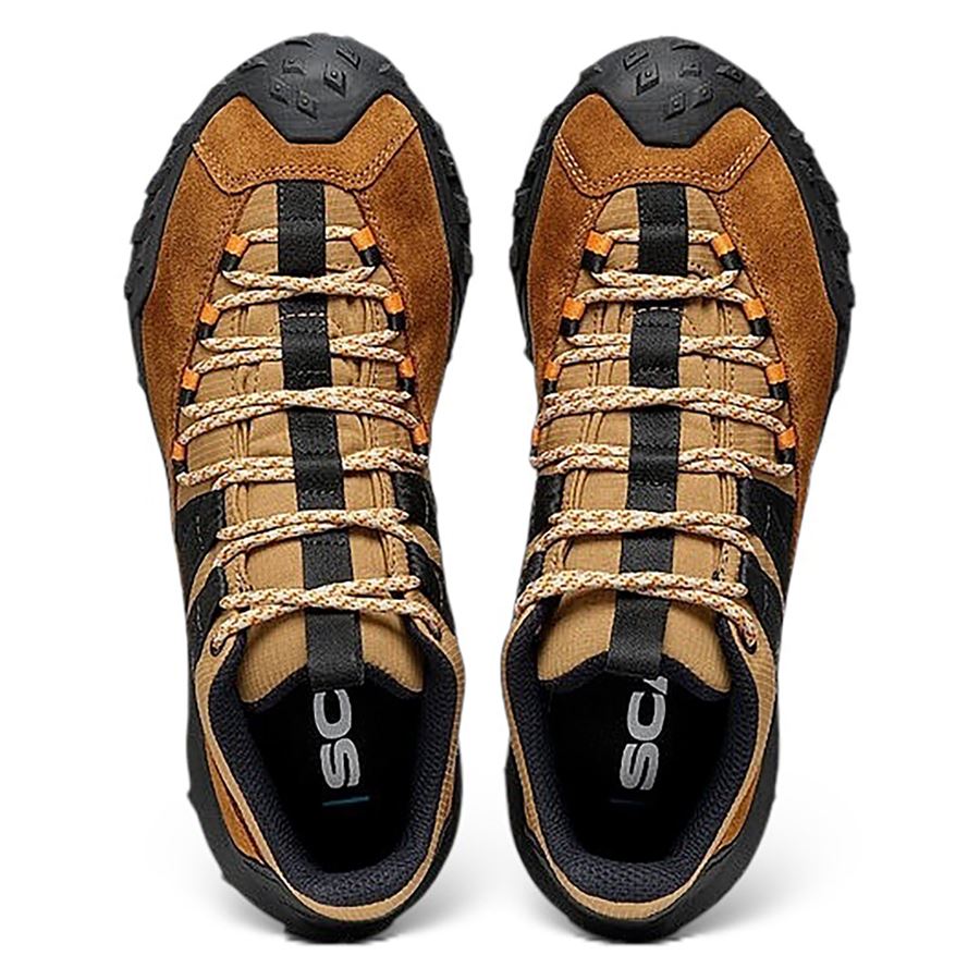 Rove Scarpa | 327183505