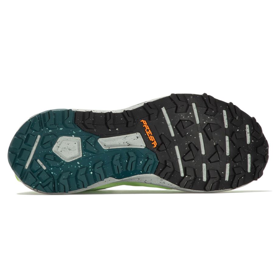Spin Planet Scarpa | 33063350002