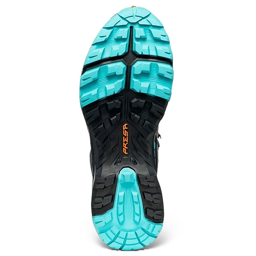 Rush Trk Gtx Wmn Scarpa | 631432023