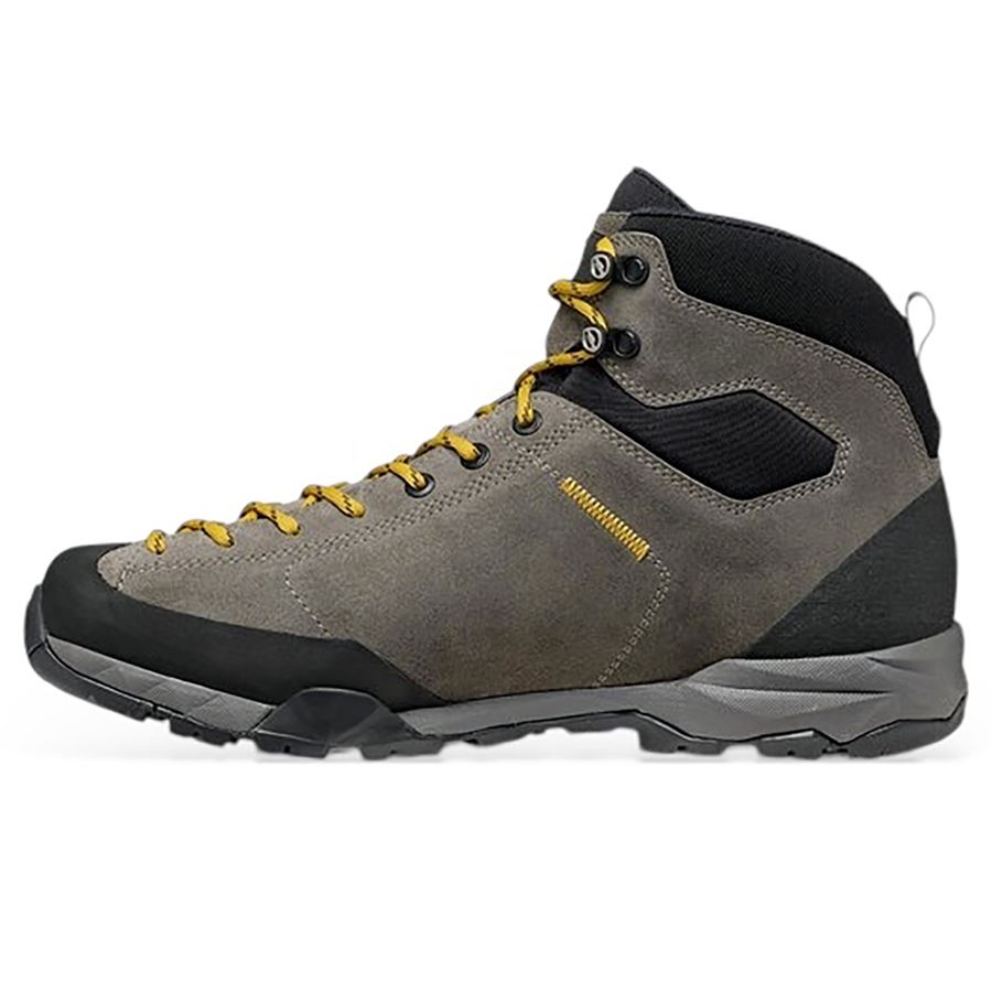 Mojito Hike Gtx Scarpa | 633232003