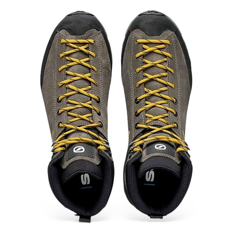 Mojito Hike Gtx Scarpa | 633232003