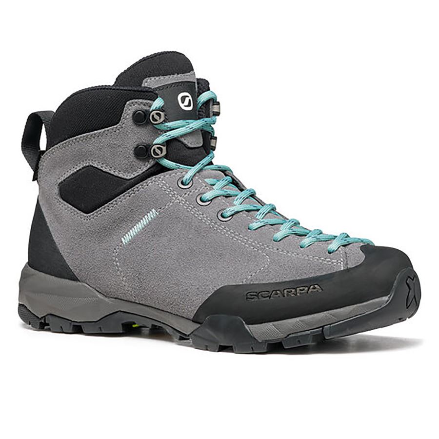 Mojito Hike Gtx Wmn Scarpa | 633232027