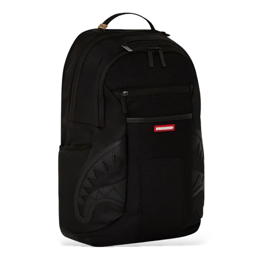 Zaino Sprayground The Nomad Backpack Sprayground | 910B5707NSZ