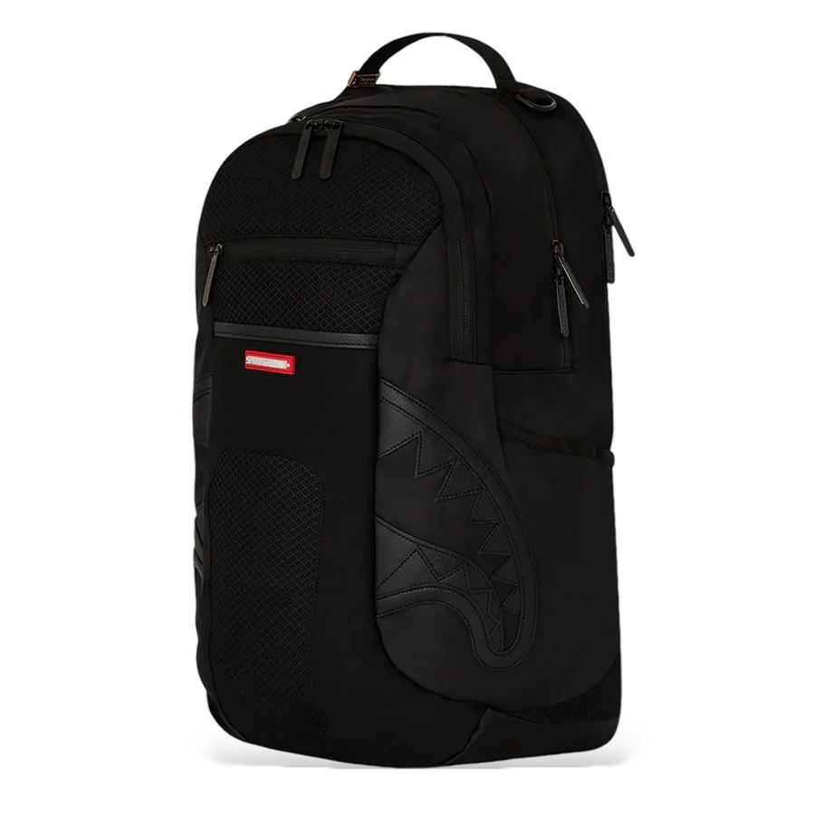 Zaino Sprayground The Nomad Backpack Sprayground | 910B5707NSZ