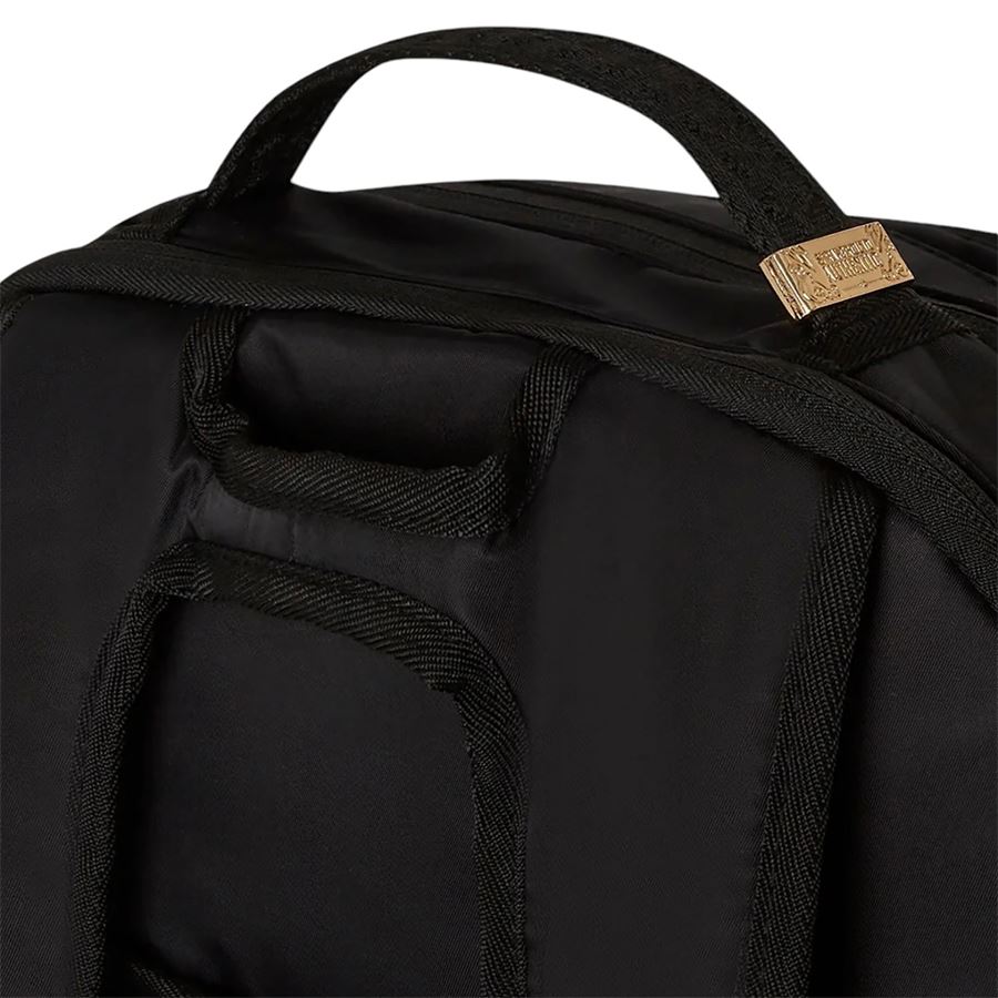 Zaino Sprayground The Nomad Backpack Sprayground | 910B5707NSZ