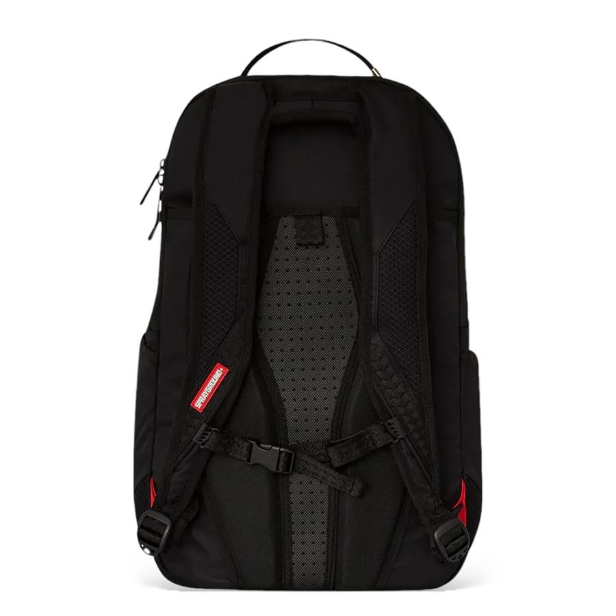 Zaino Sprayground The Nomad Backpack Sprayground | 910B5707NSZ