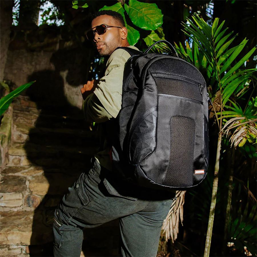 Zaino Sprayground The Nomad Backpack Sprayground | 910B5707NSZ
